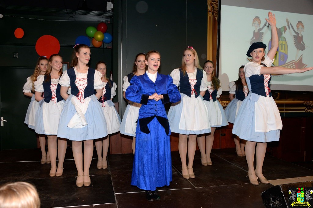 ../Images/Boerenfamiliematinee 2018 042.jpg